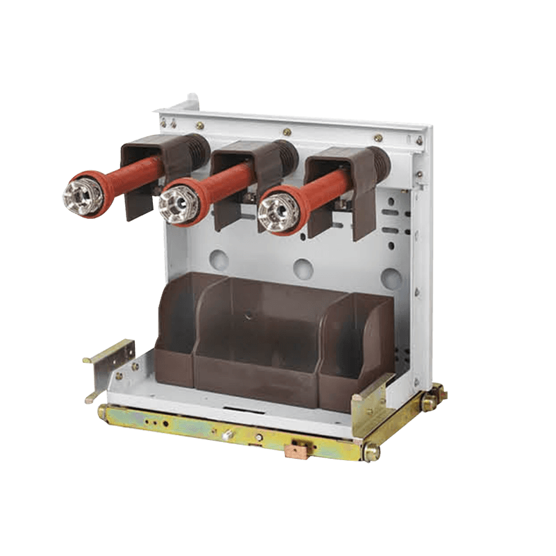 隔离手车电压互感器手车