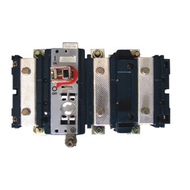 HA(QA)/HP(QP)系列隔离开关