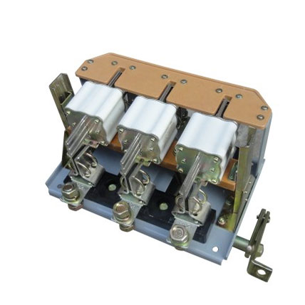 树立电气有限公司